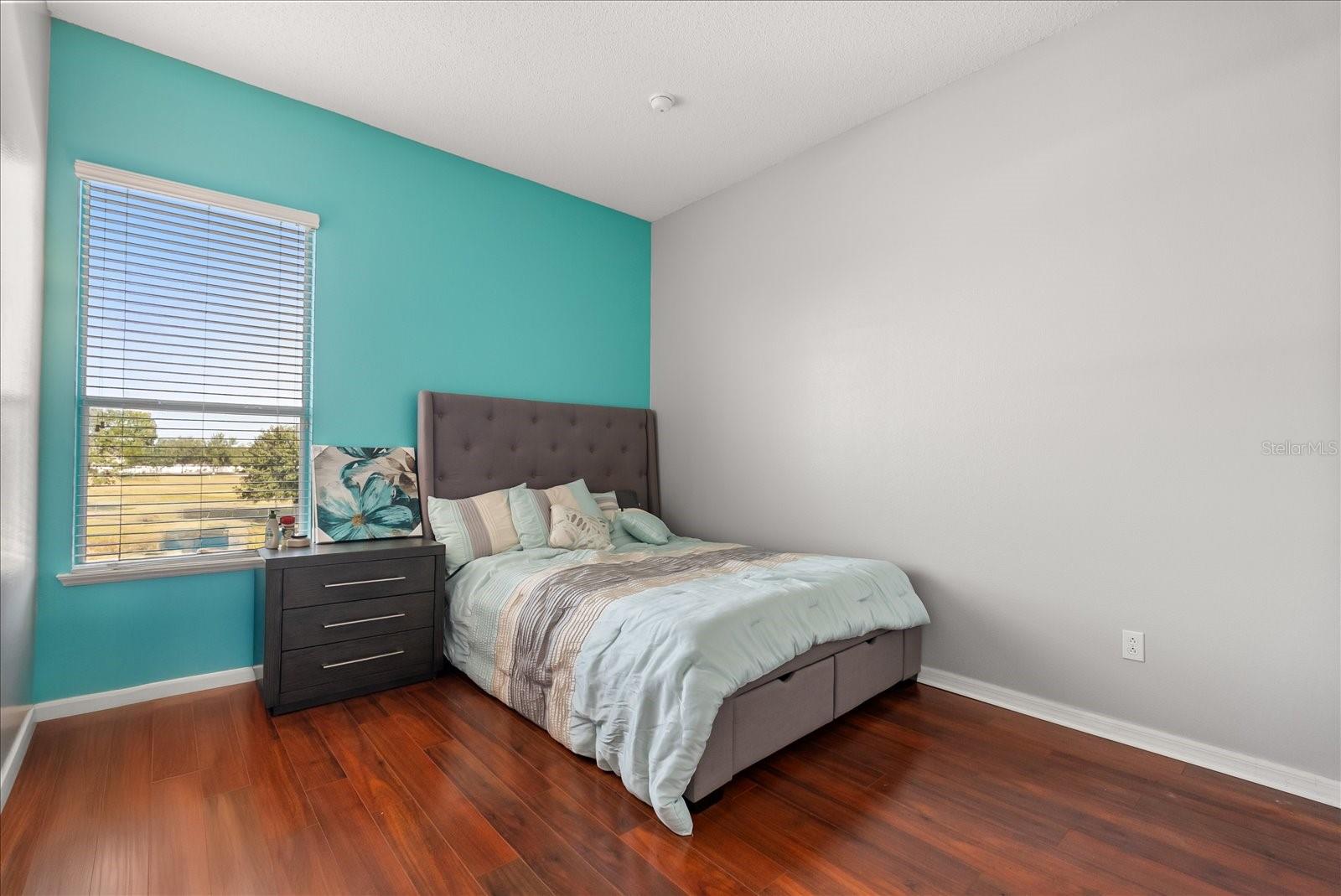 Image 16 of 43 For 1637 Cedar Lake Drive