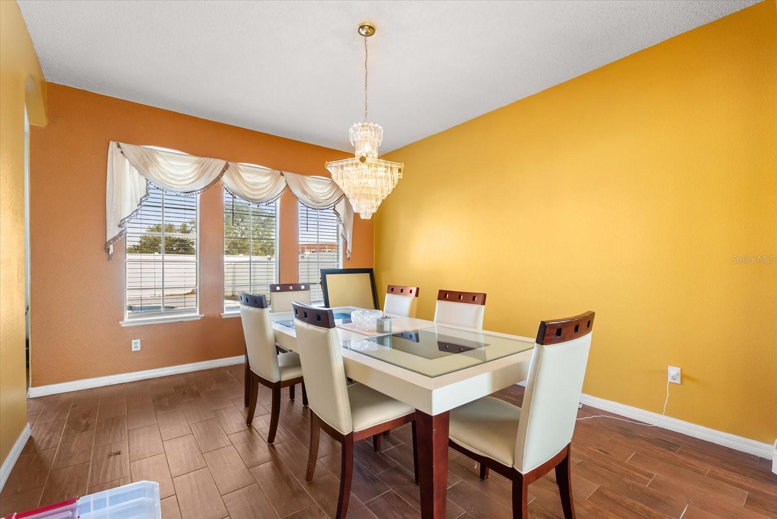 Image 19 of 43 For 1637 Cedar Lake Drive