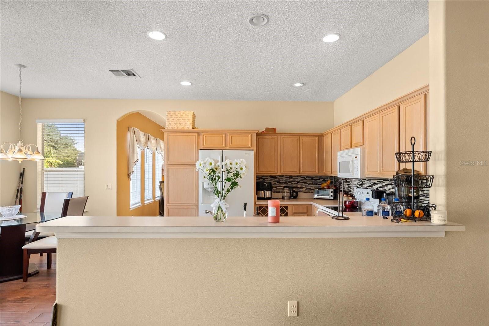 Image 22 of 43 For 1637 Cedar Lake Drive