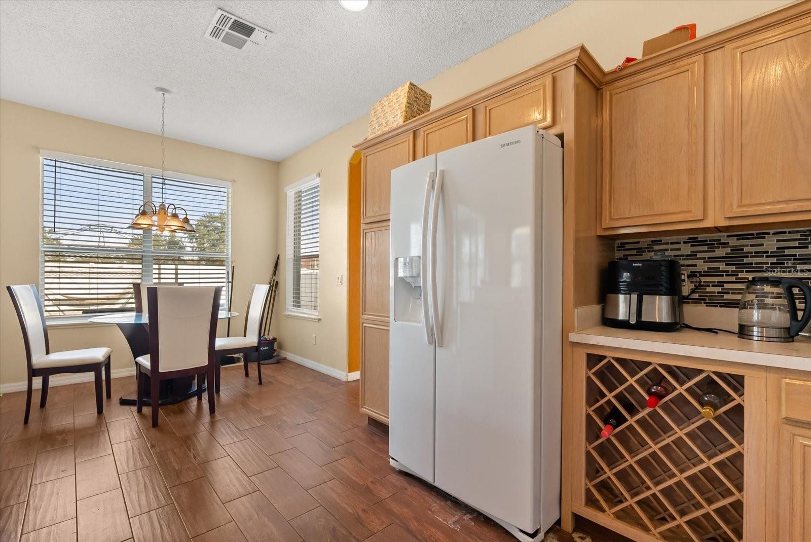 Image 23 of 43 For 1637 Cedar Lake Drive