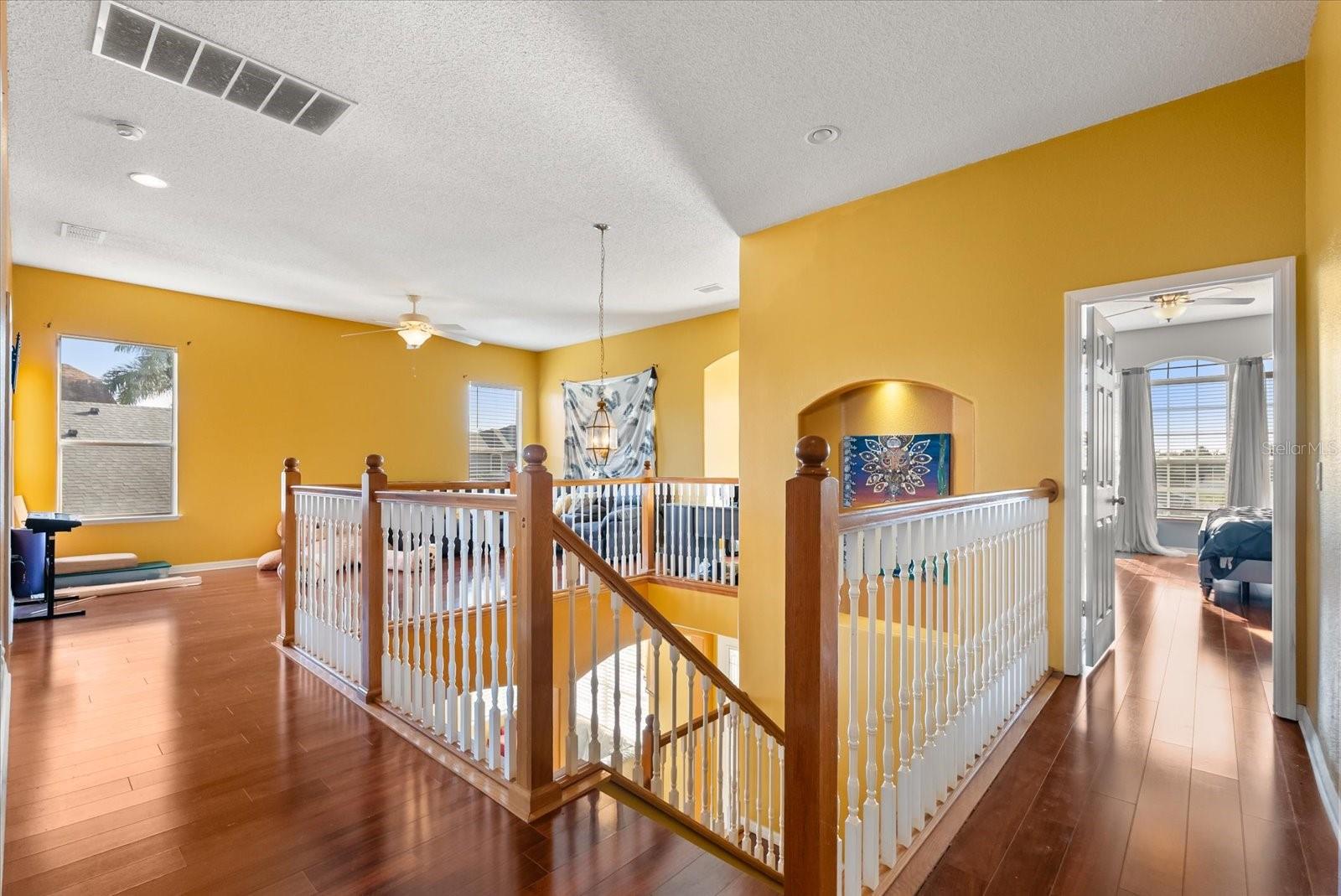 Image 25 of 43 For 1637 Cedar Lake Drive