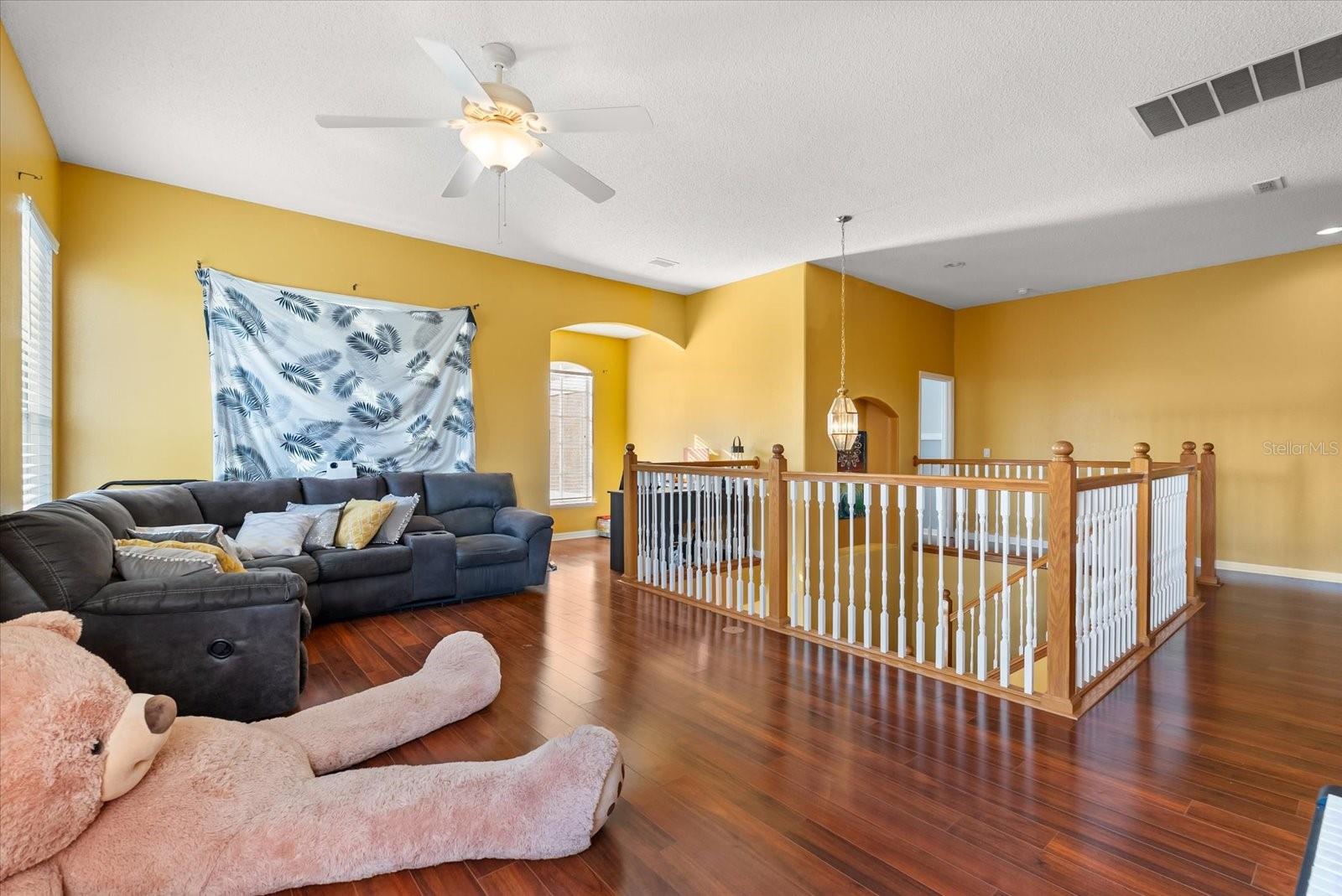 Image 26 of 43 For 1637 Cedar Lake Drive