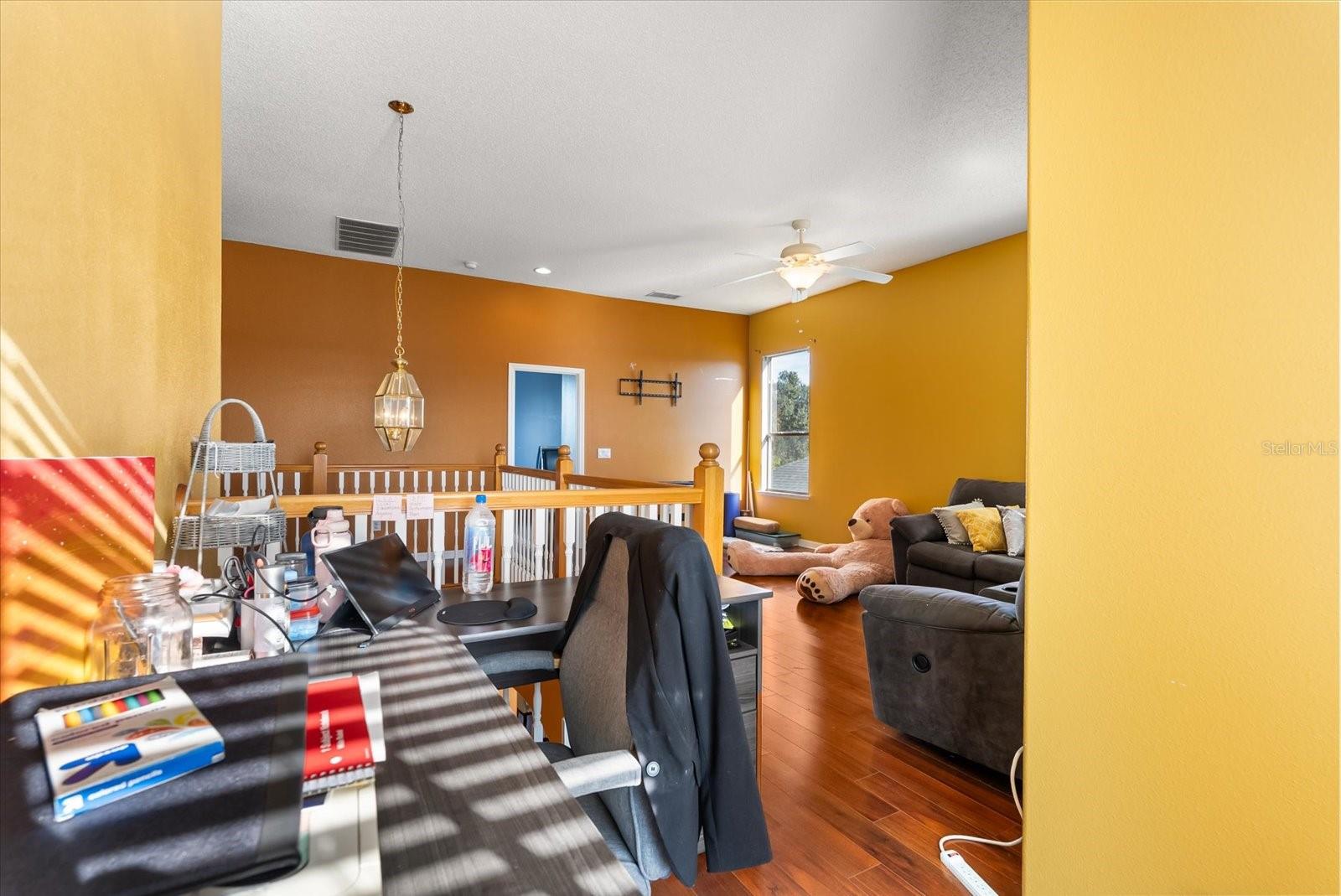 Image 28 of 43 For 1637 Cedar Lake Drive