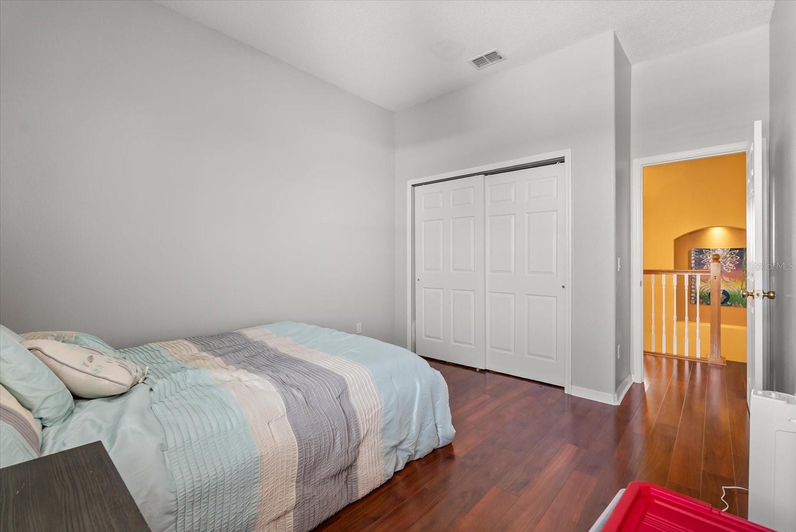 Image 29 of 43 For 1637 Cedar Lake Drive