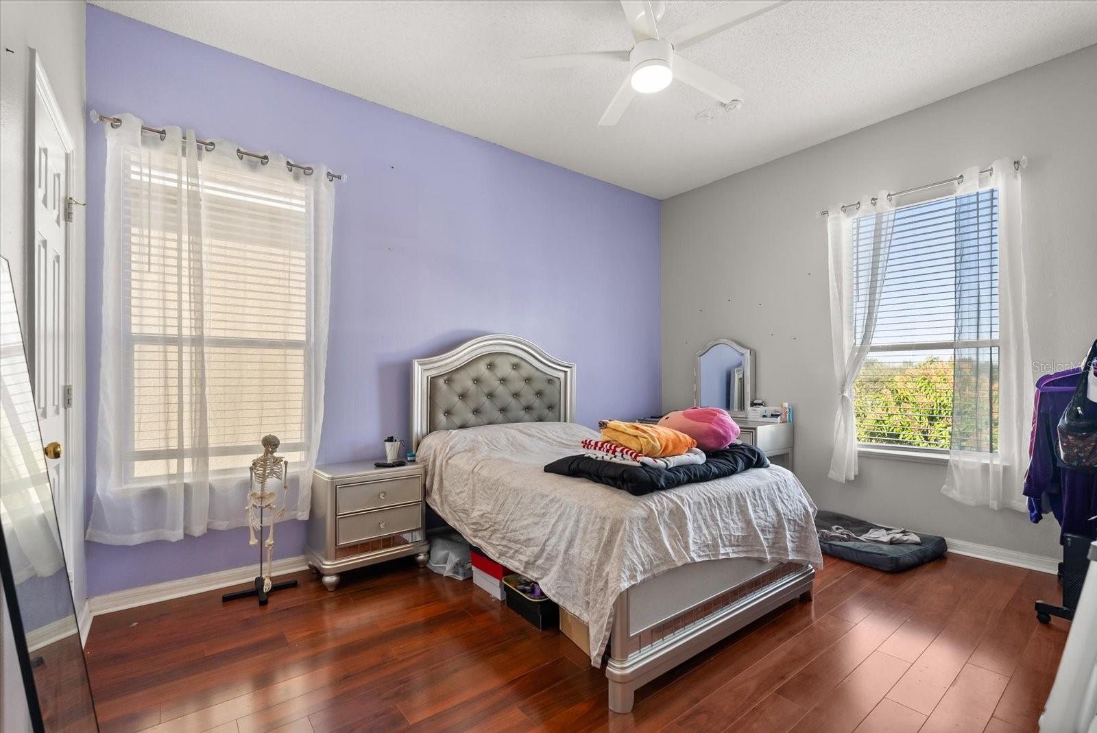 Image 31 of 43 For 1637 Cedar Lake Drive