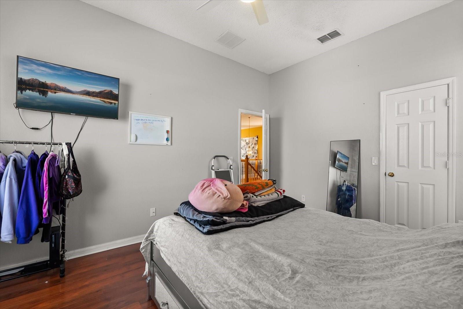 Image 32 of 43 For 1637 Cedar Lake Drive