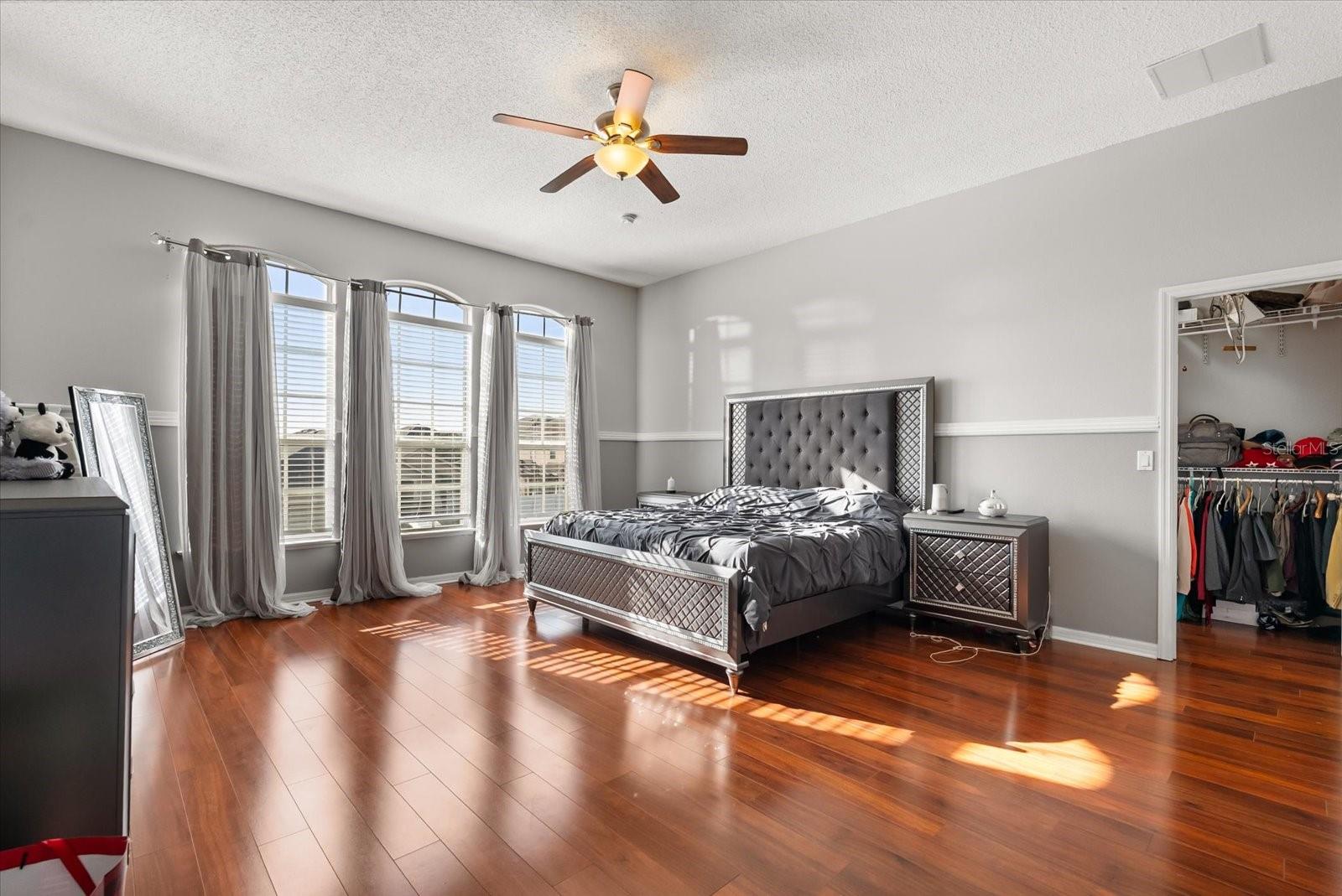 Image 34 of 43 For 1637 Cedar Lake Drive