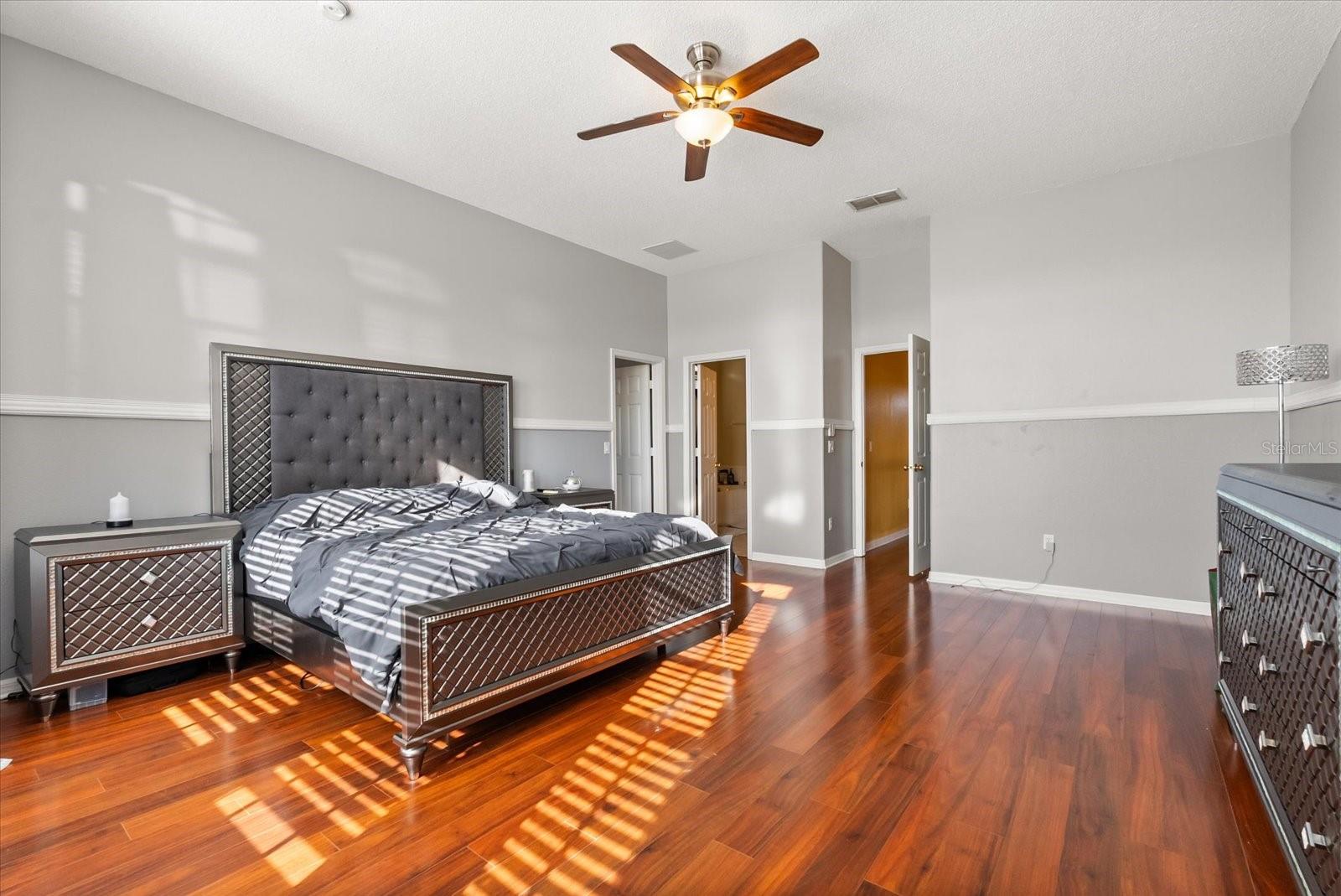 Image 35 of 43 For 1637 Cedar Lake Drive