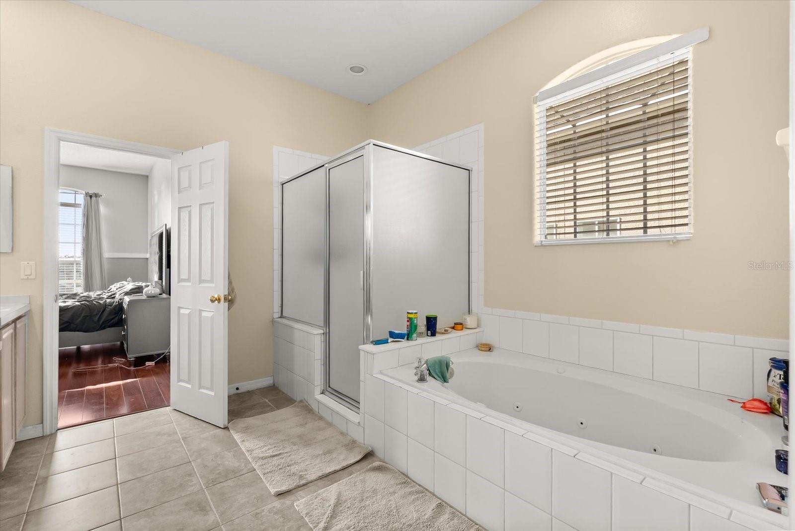 Image 38 of 43 For 1637 Cedar Lake Drive