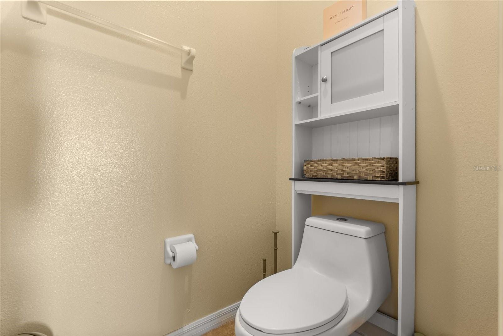 Image 39 of 43 For 1637 Cedar Lake Drive