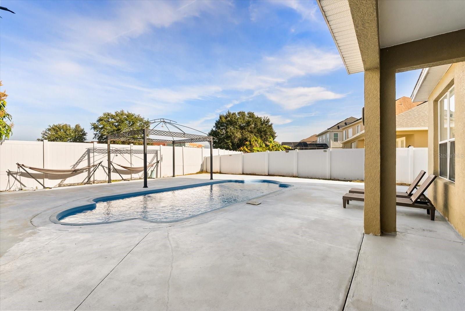 Image 41 of 43 For 1637 Cedar Lake Drive