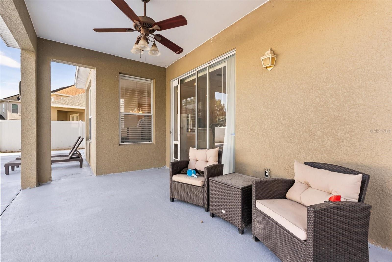 Image 42 of 43 For 1637 Cedar Lake Drive