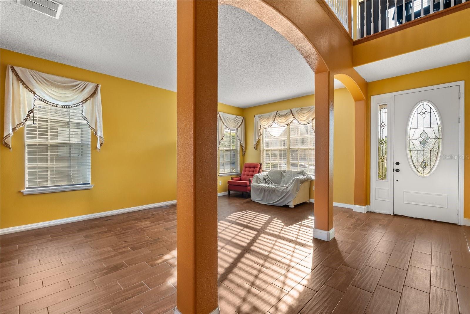 Image 7 of 43 For 1637 Cedar Lake Drive