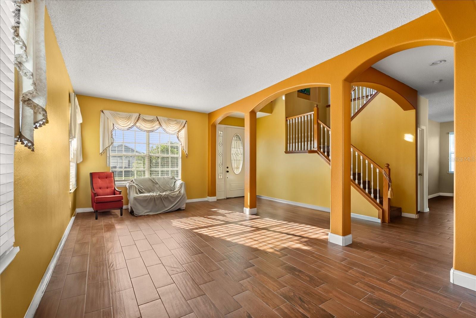 Image 8 of 43 For 1637 Cedar Lake Drive