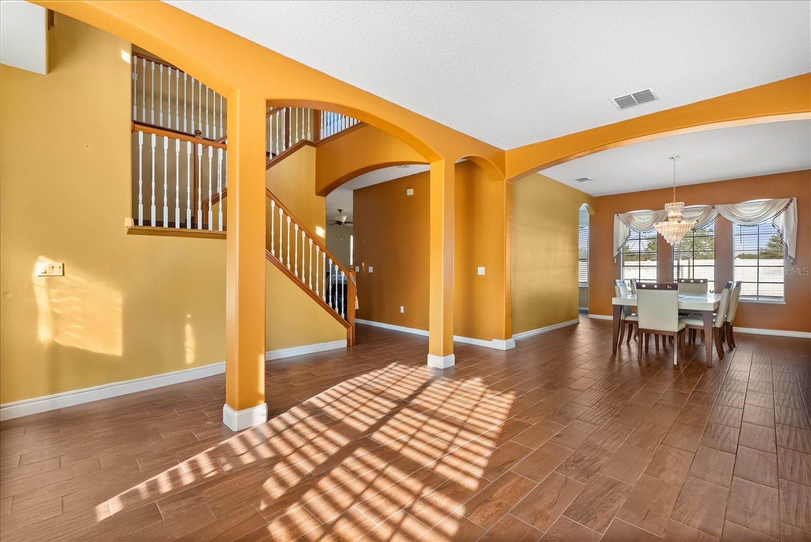 Image 9 of 43 For 1637 Cedar Lake Drive