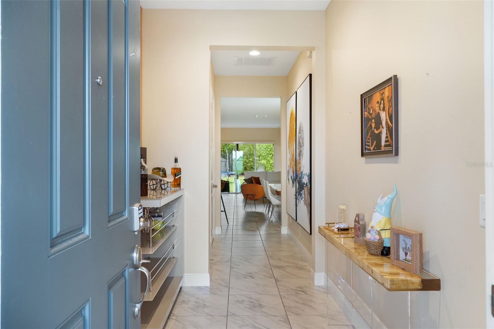 Image 10 of 44 For 5371 Jubiloso Drive