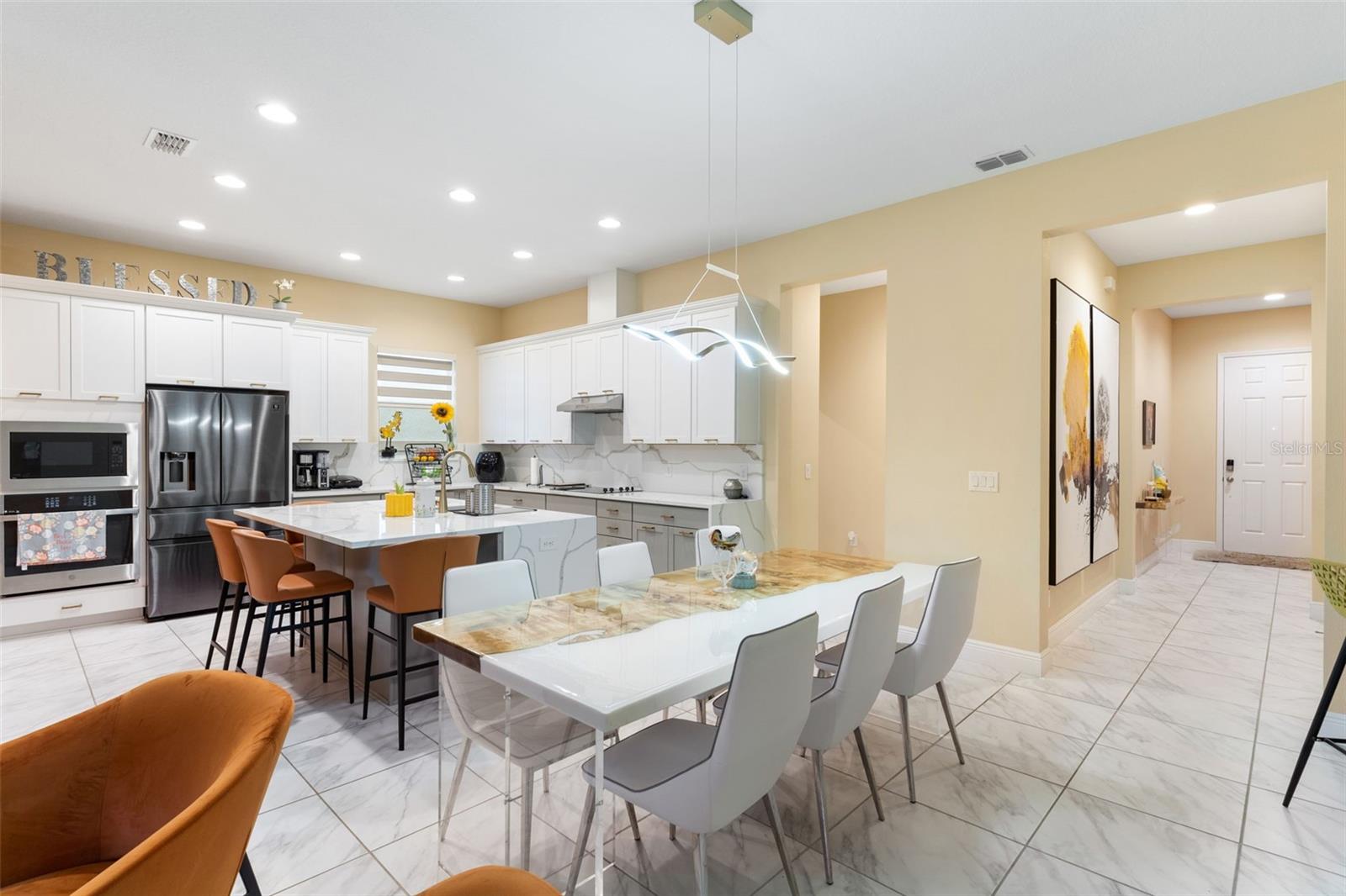 Image 11 of 44 For 5371 Jubiloso Drive