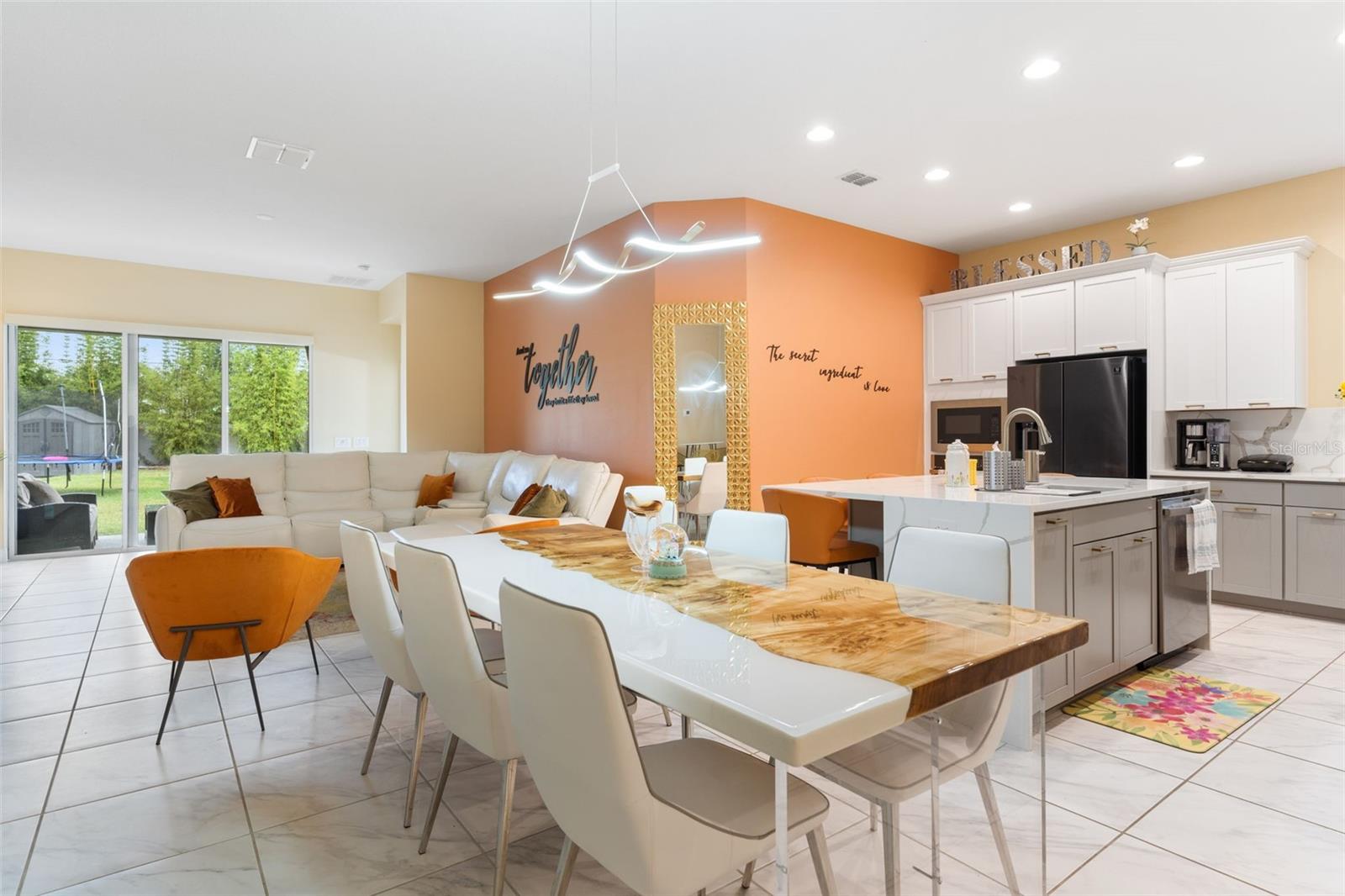 Image 12 of 44 For 5371 Jubiloso Drive