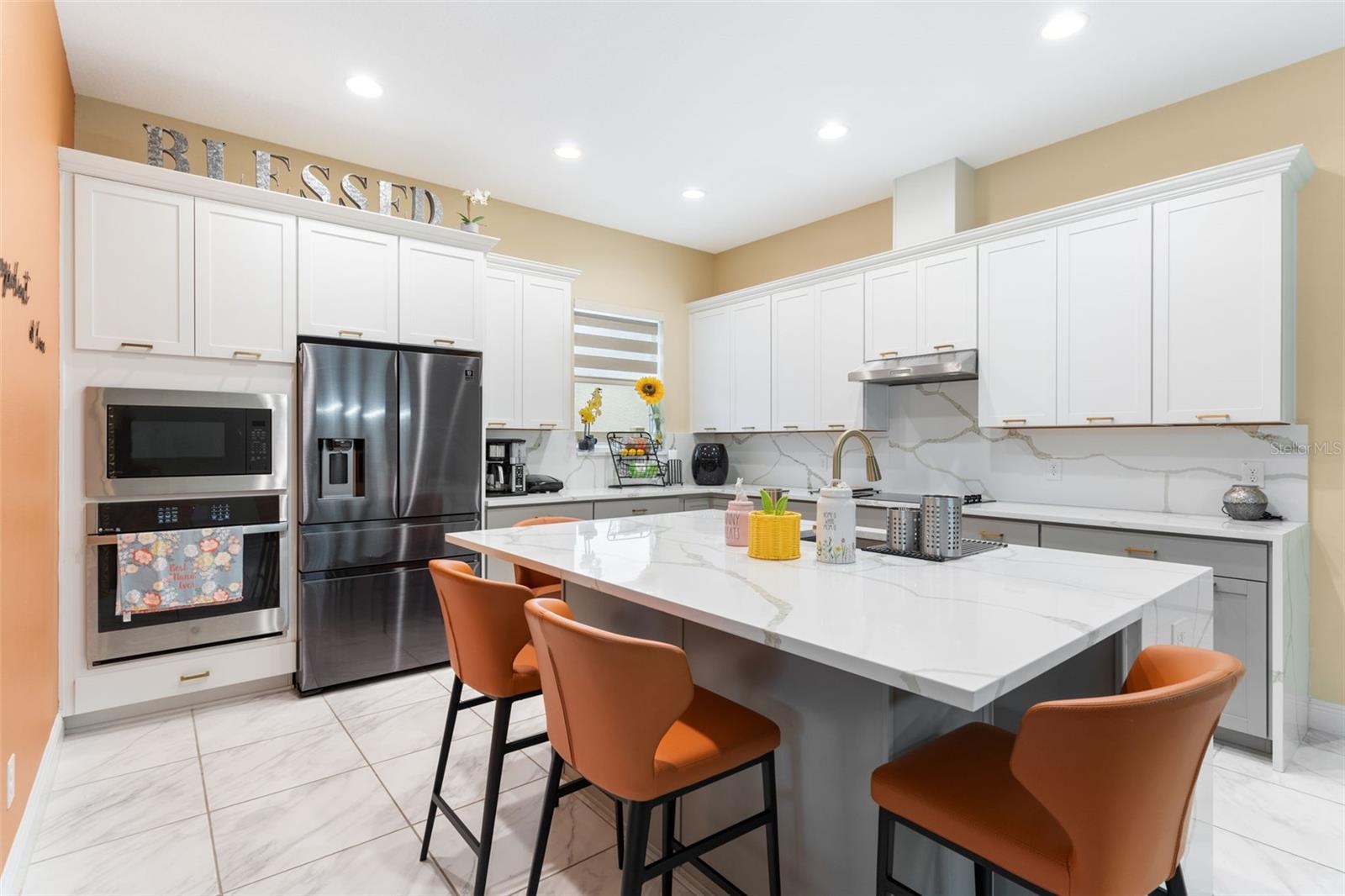 Image 13 of 44 For 5371 Jubiloso Drive