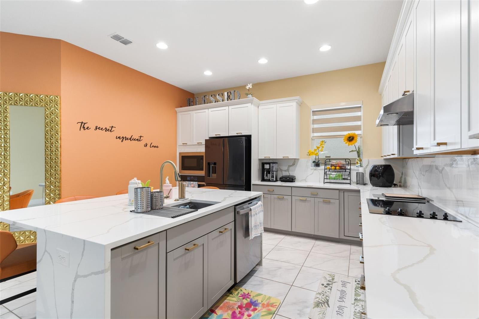 Image 14 of 44 For 5371 Jubiloso Drive