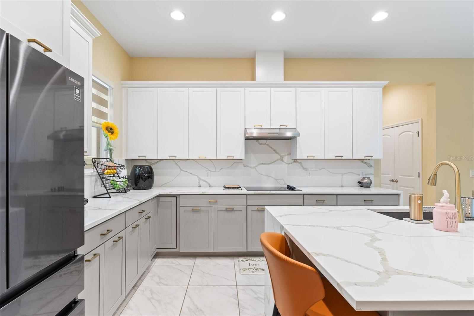 Image 15 of 44 For 5371 Jubiloso Drive