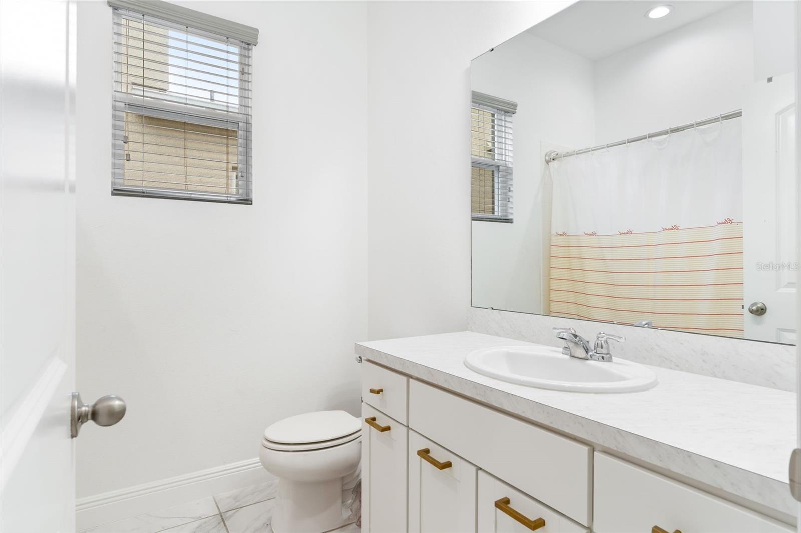 Image 20 of 44 For 5371 Jubiloso Drive