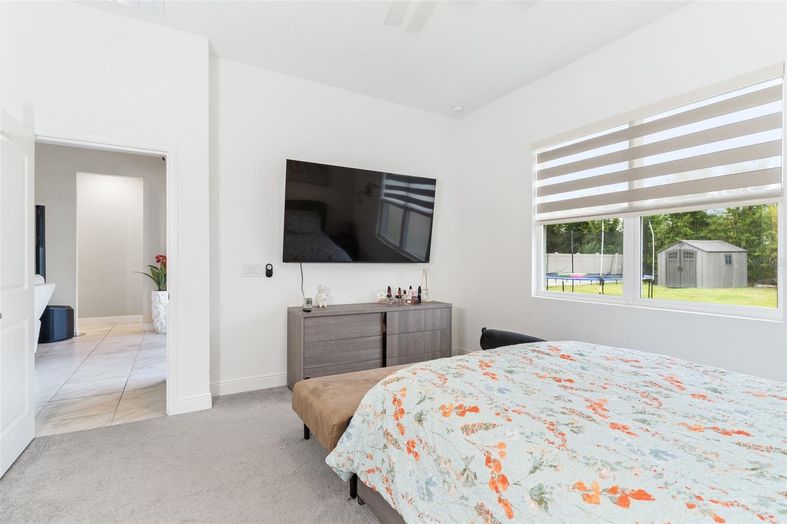 Image 22 of 44 For 5371 Jubiloso Drive