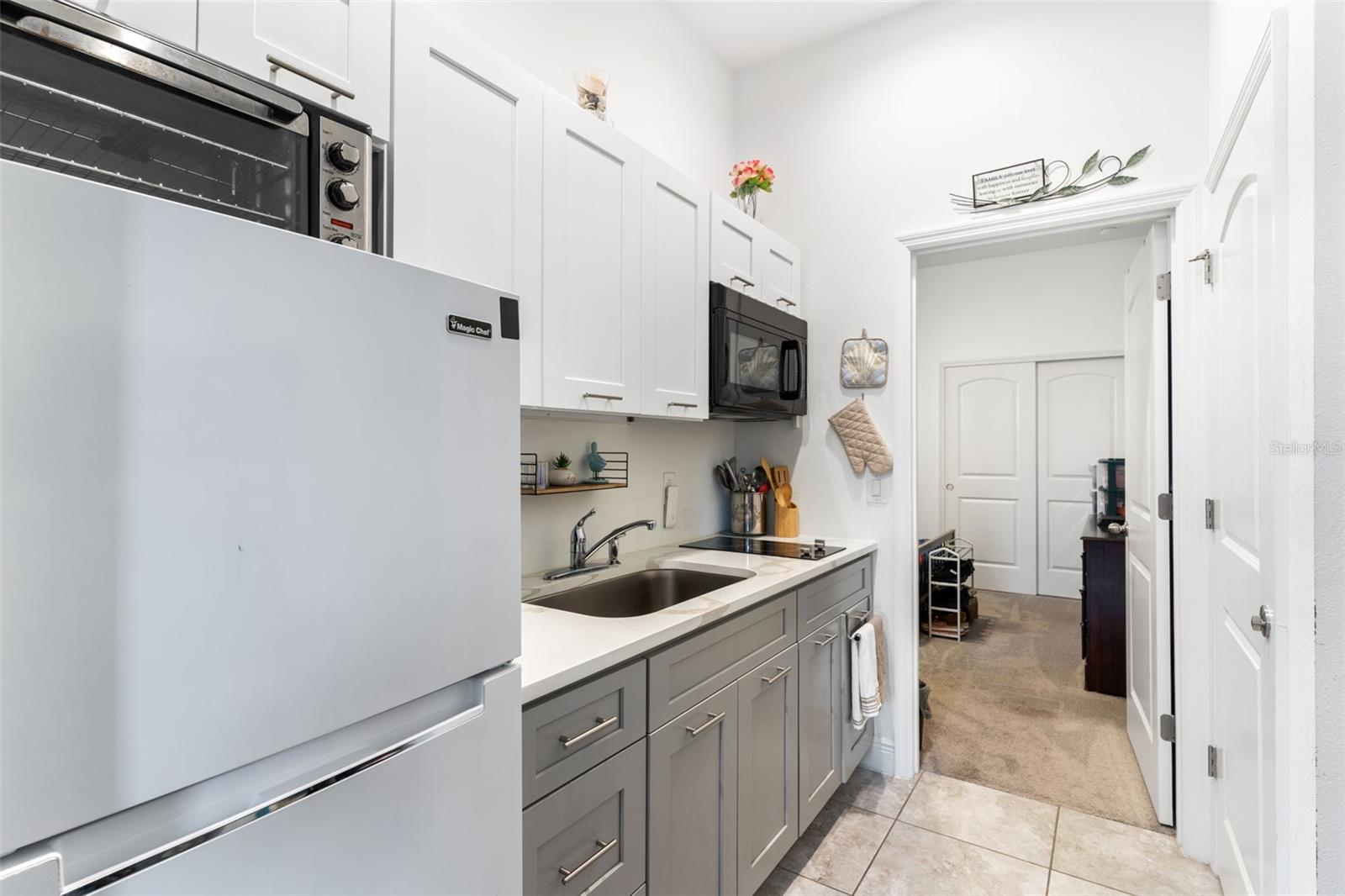 Image 25 of 44 For 5371 Jubiloso Drive