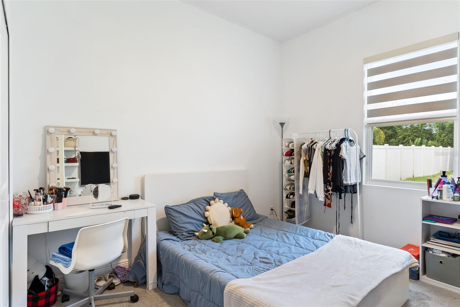 Image 26 of 44 For 5371 Jubiloso Drive