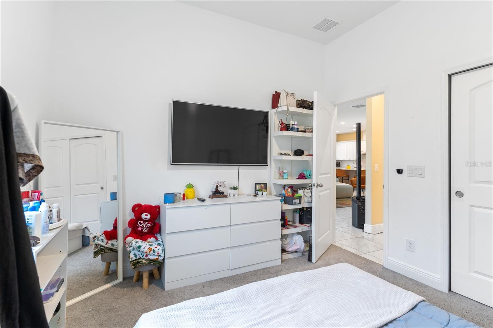 Image 27 of 44 For 5371 Jubiloso Drive