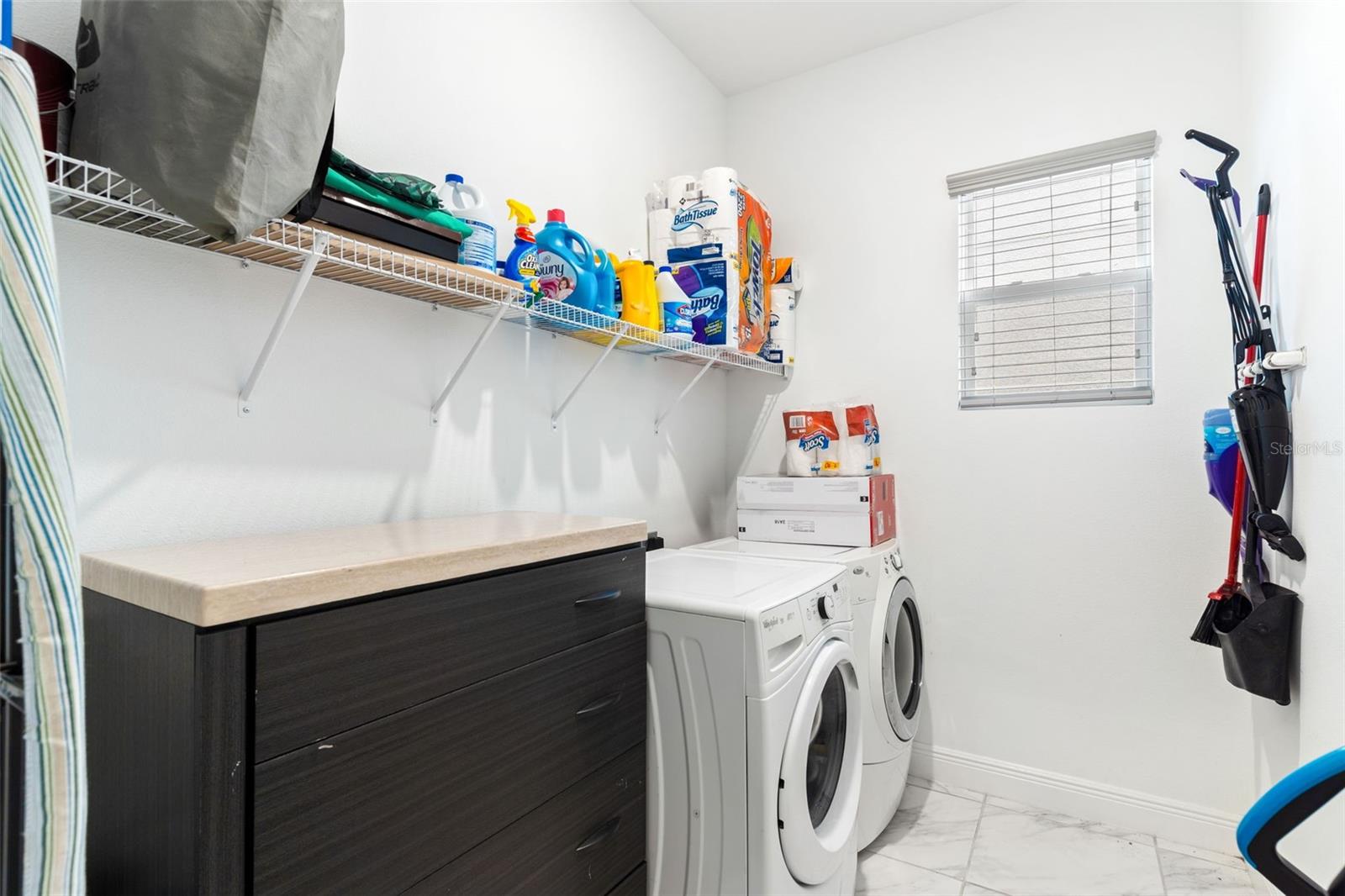 Image 28 of 44 For 5371 Jubiloso Drive