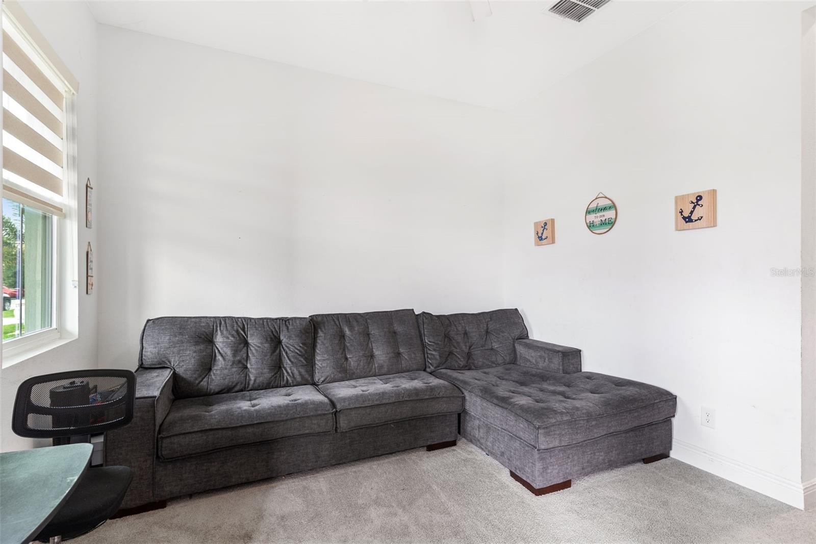 Image 29 of 44 For 5371 Jubiloso Drive