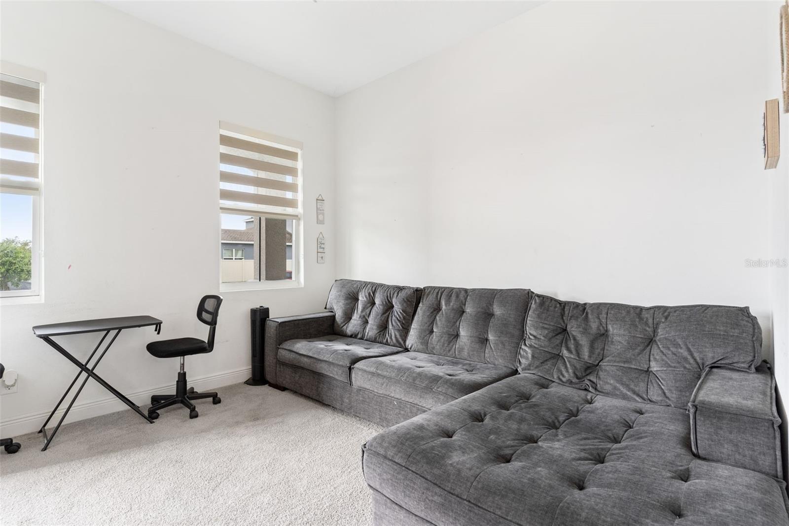 Image 30 of 44 For 5371 Jubiloso Drive