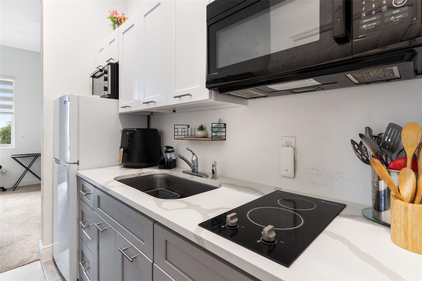 Image 31 of 44 For 5371 Jubiloso Drive