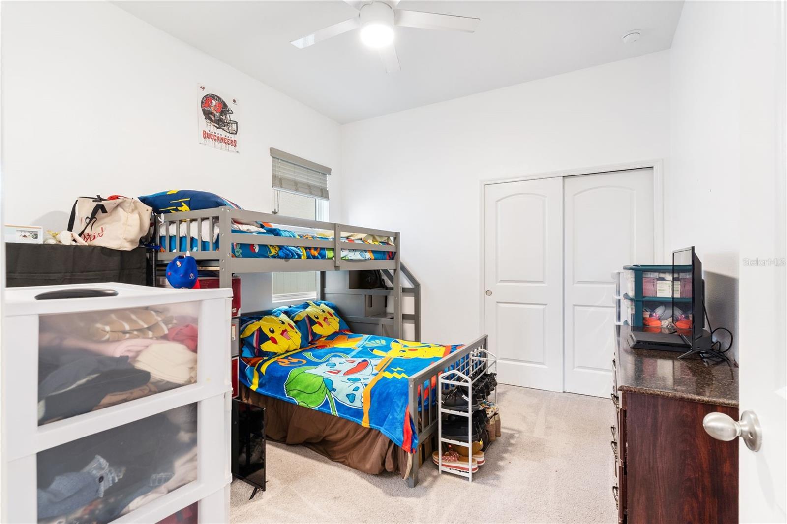 Image 32 of 44 For 5371 Jubiloso Drive