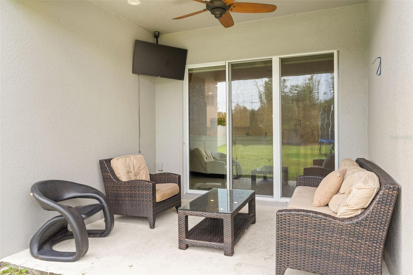 Image 34 of 44 For 5371 Jubiloso Drive