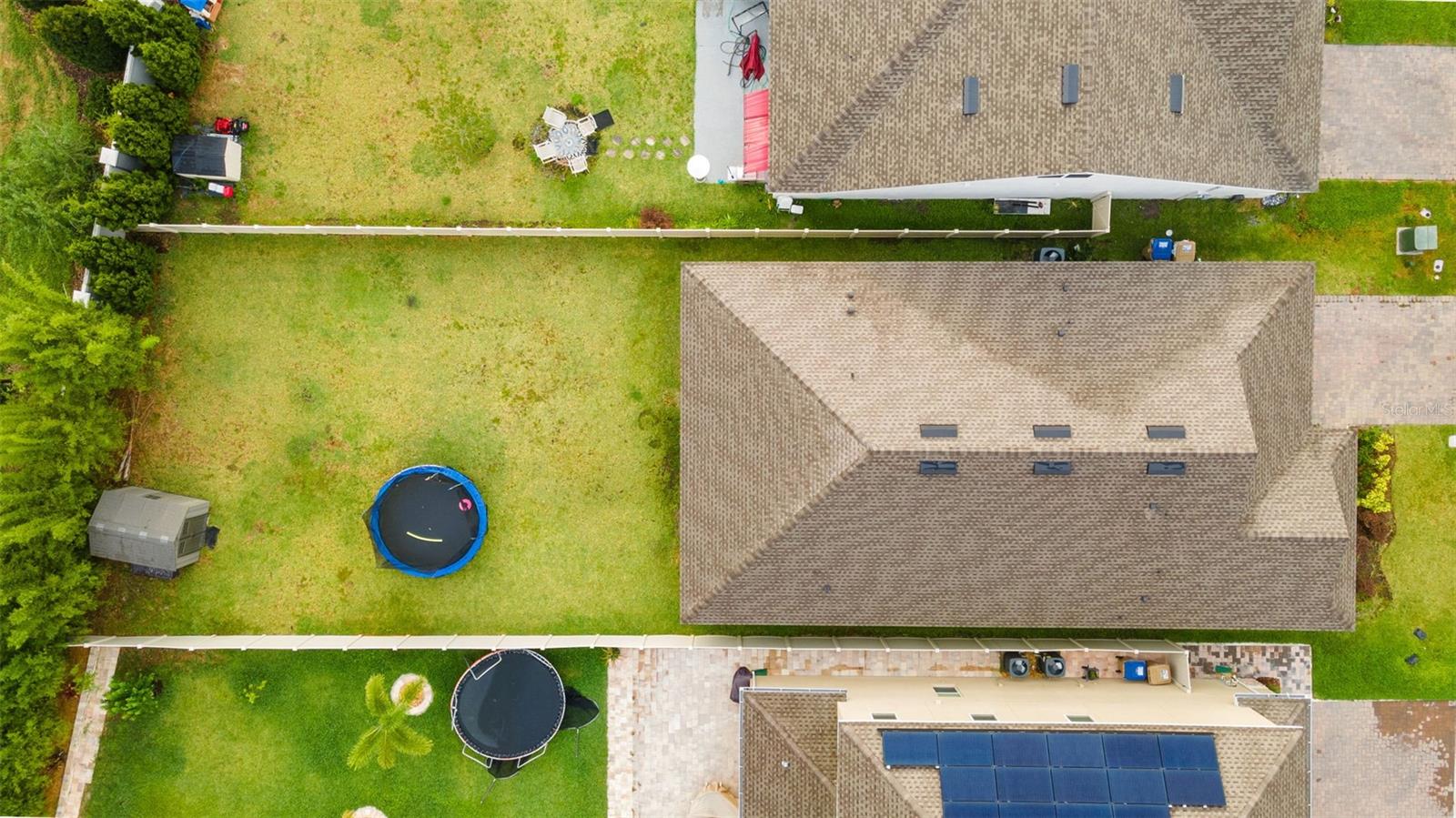 Image 37 of 44 For 5371 Jubiloso Drive