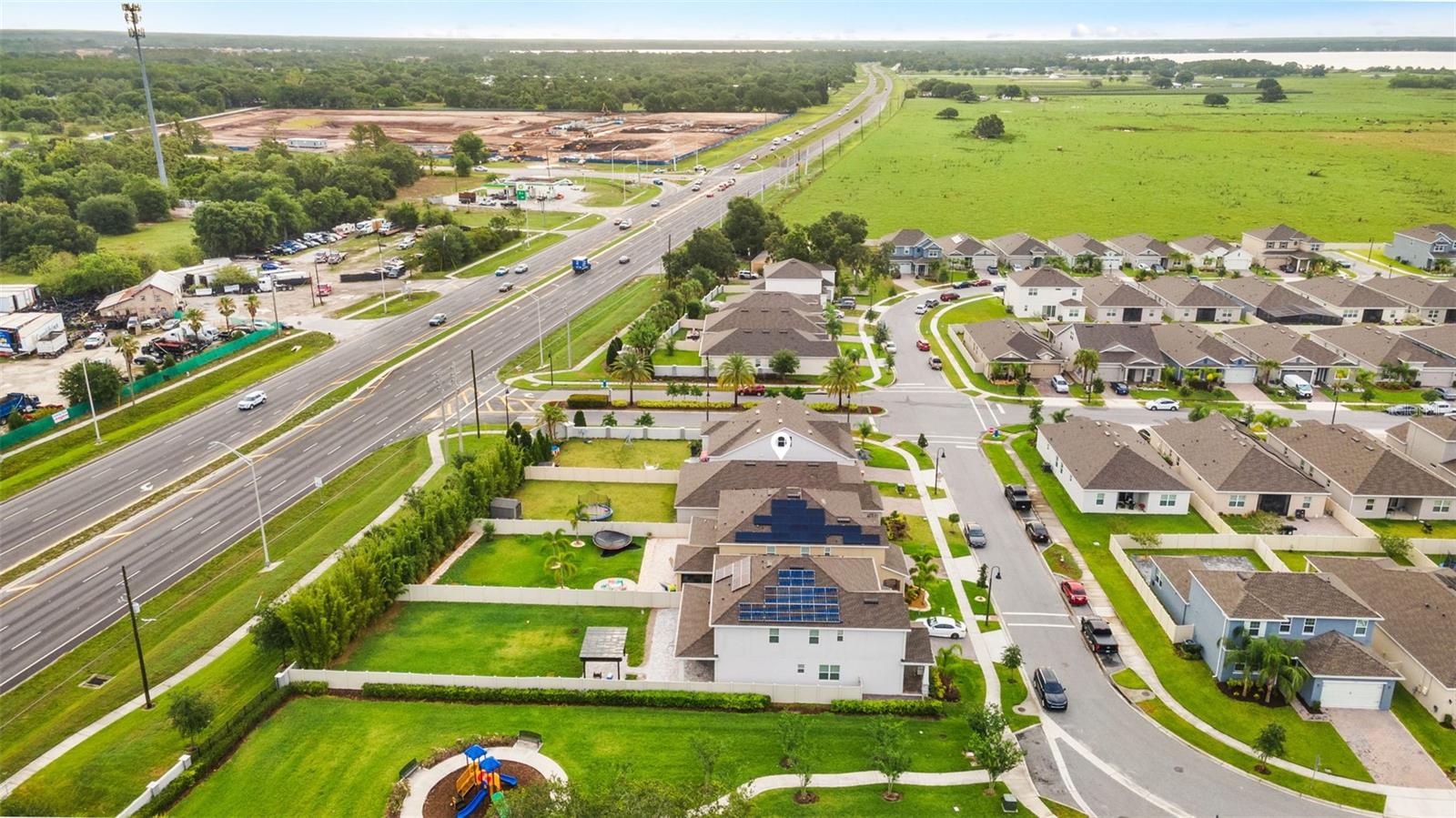 Image 42 of 44 For 5371 Jubiloso Drive