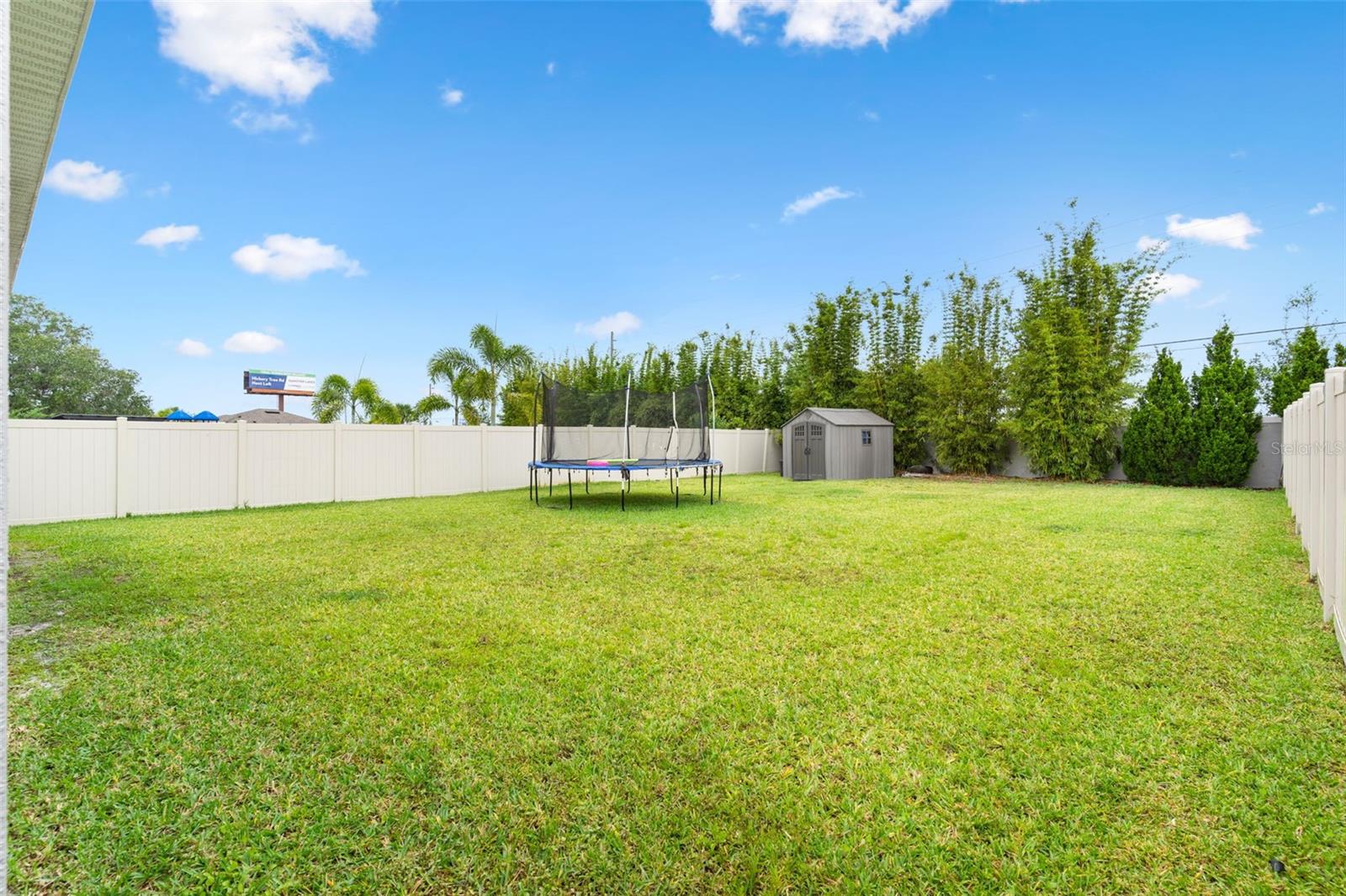 Image 6 of 44 For 5371 Jubiloso Drive