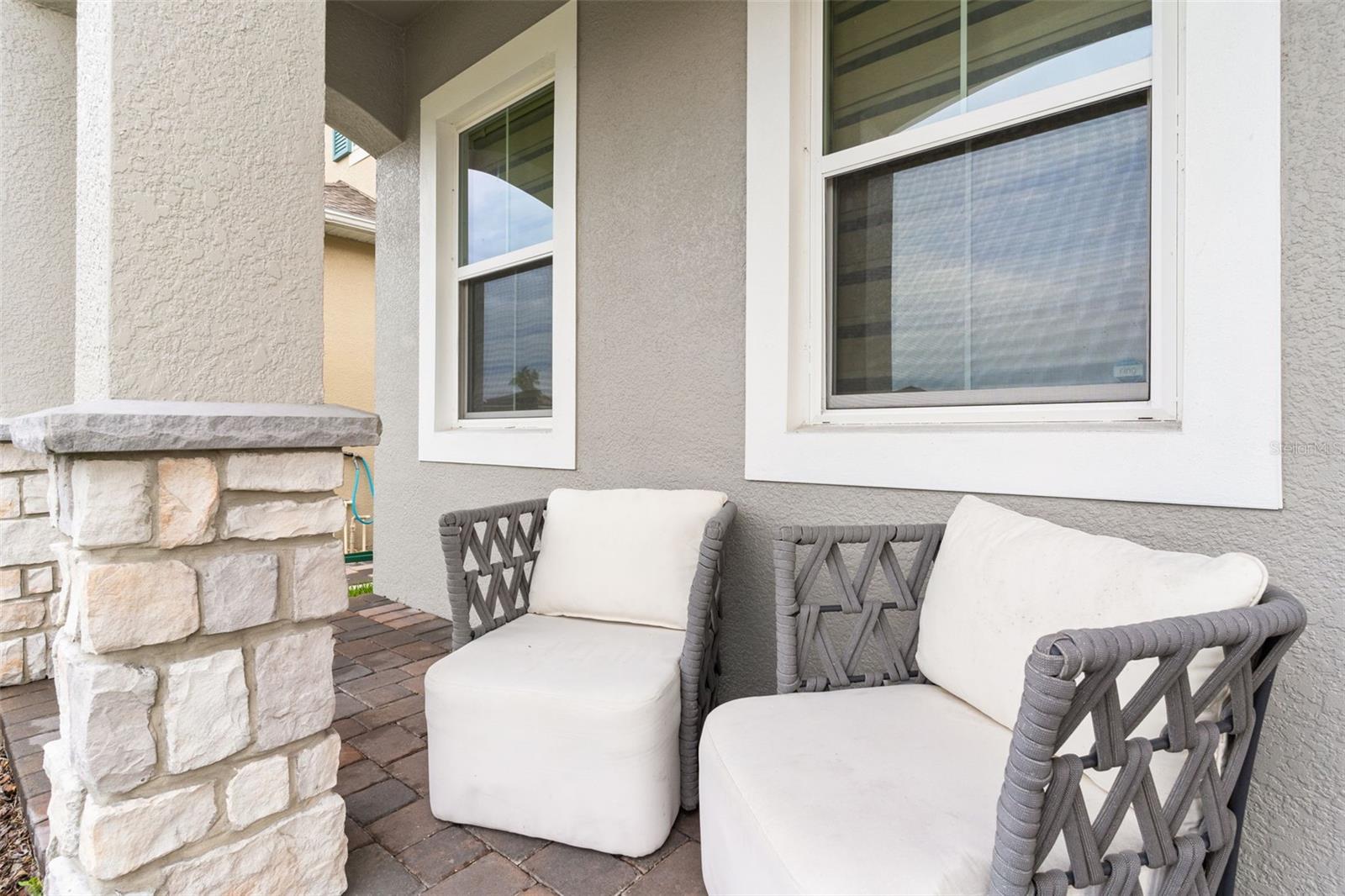 Image 9 of 44 For 5371 Jubiloso Drive