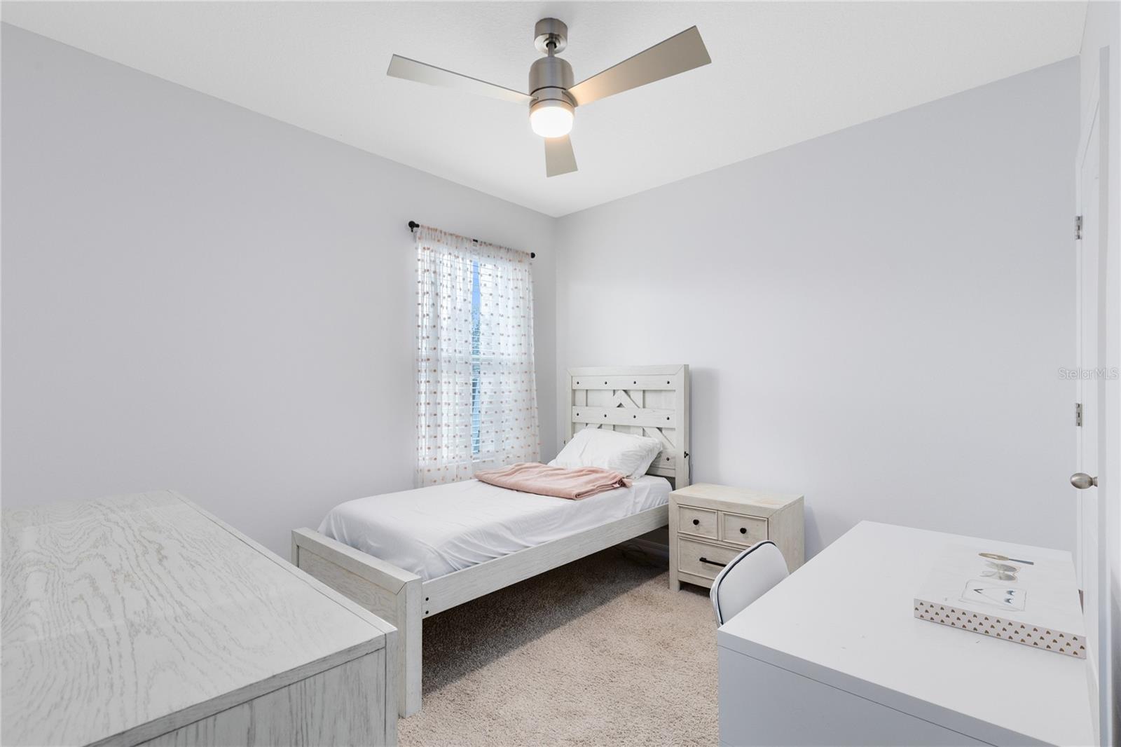 Image 14 of 30 For 1600 Spray Terrace