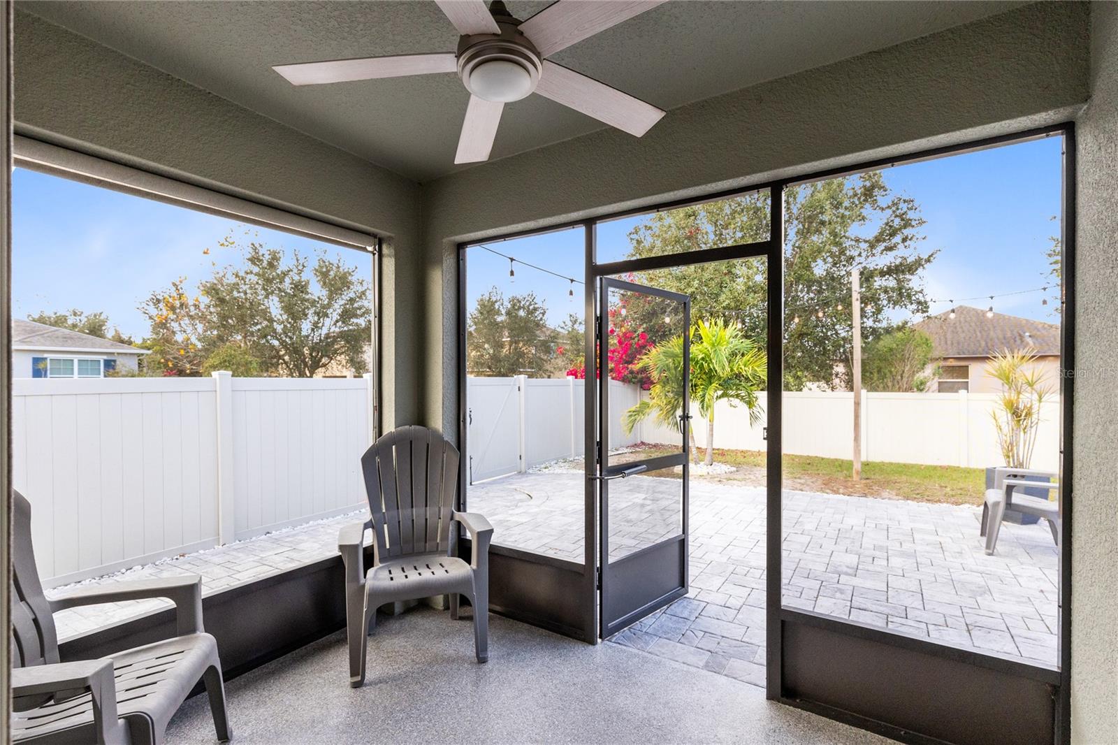 Image 20 of 30 For 1600 Spray Terrace