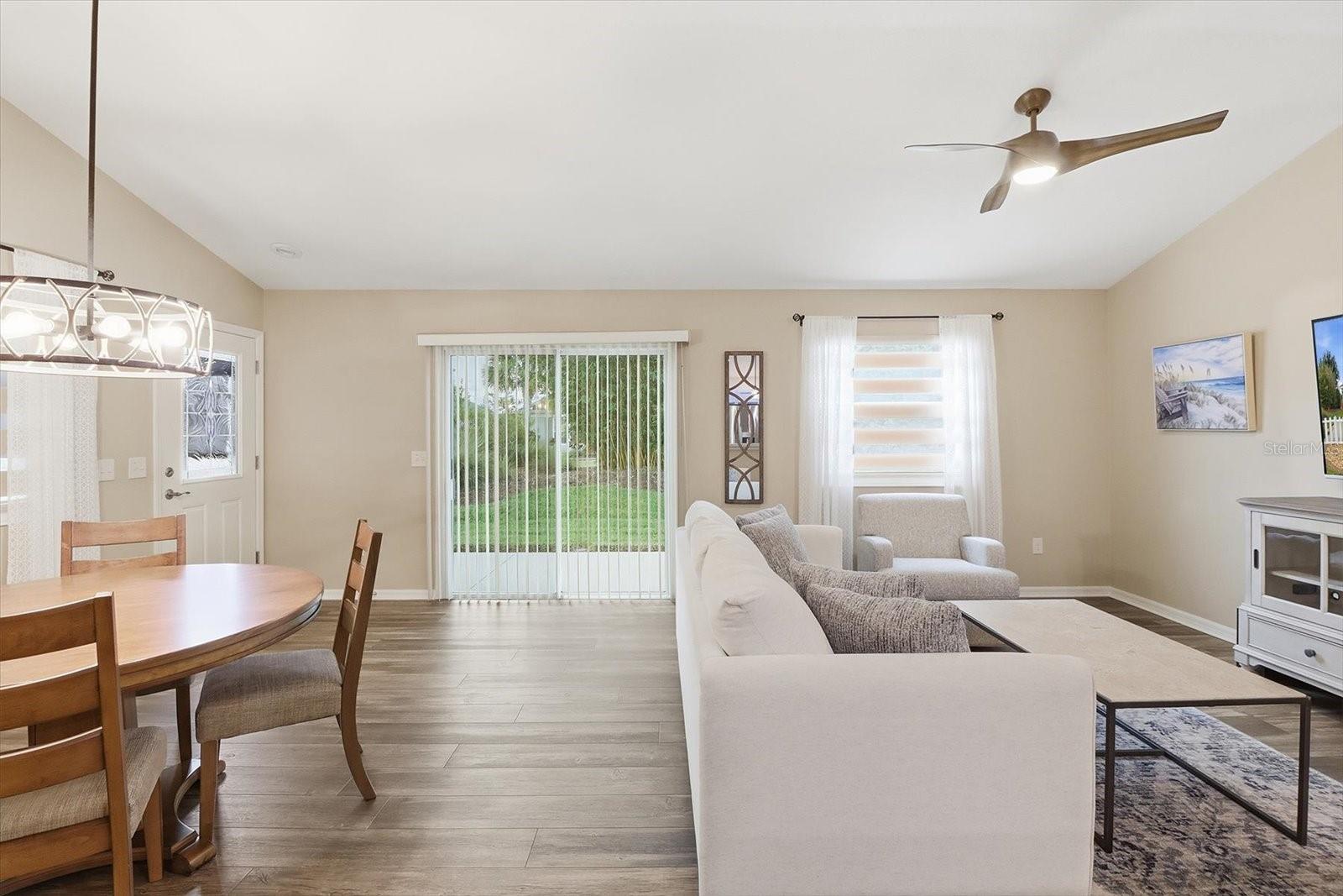 Image 10 of 44 For 5694 Moon Flower Place