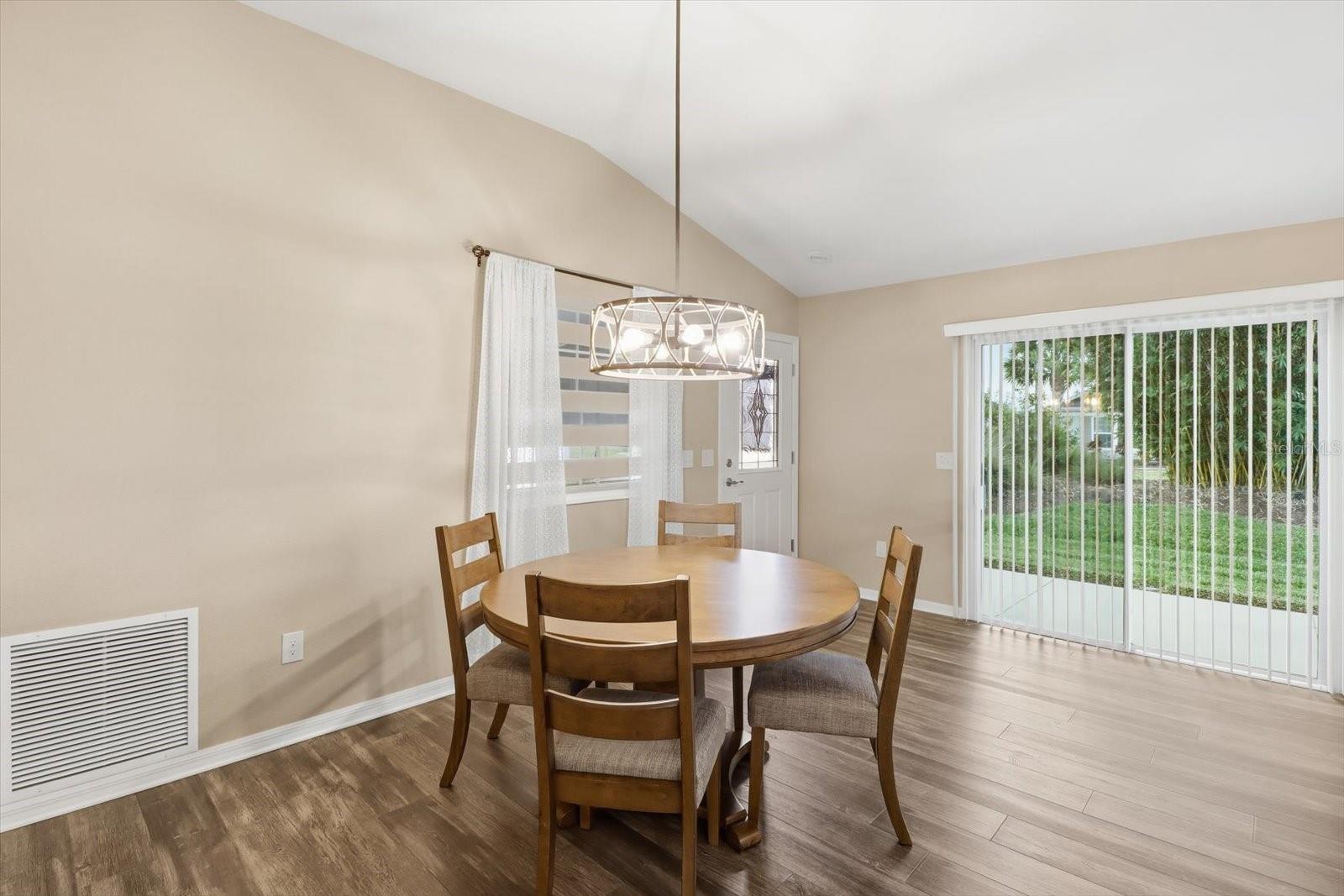 Image 11 of 44 For 5694 Moon Flower Place