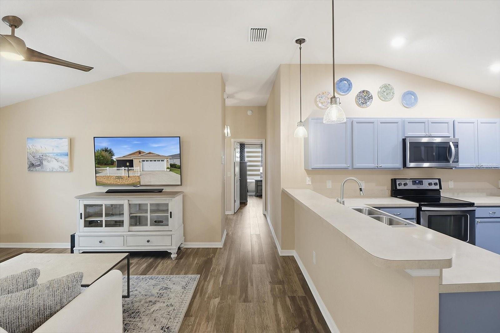 Image 12 of 44 For 5694 Moon Flower Place