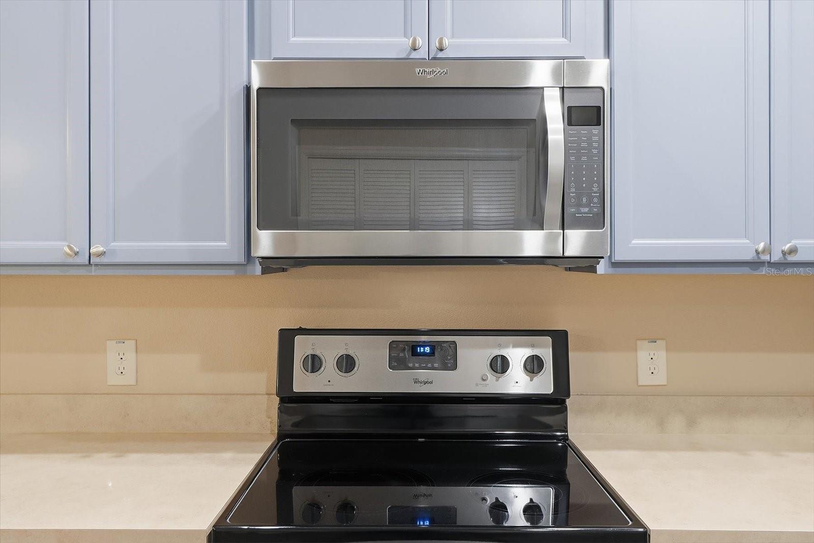 Image 21 of 44 For 5694 Moon Flower Place