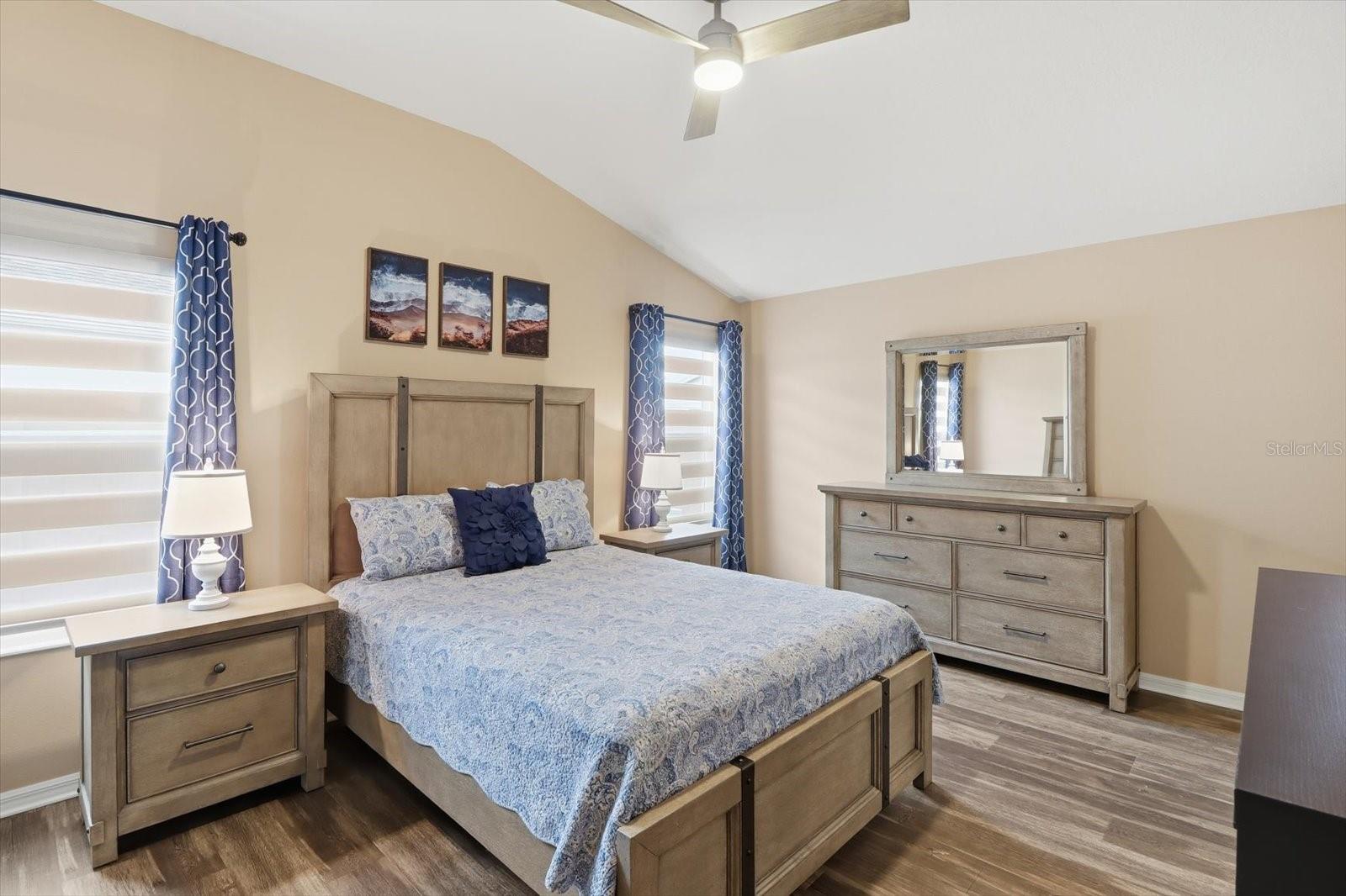 Image 26 of 44 For 5694 Moon Flower Place