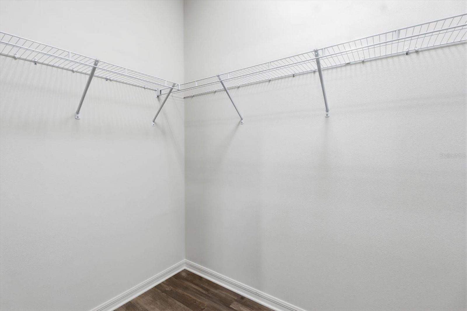 Image 28 of 44 For 5694 Moon Flower Place