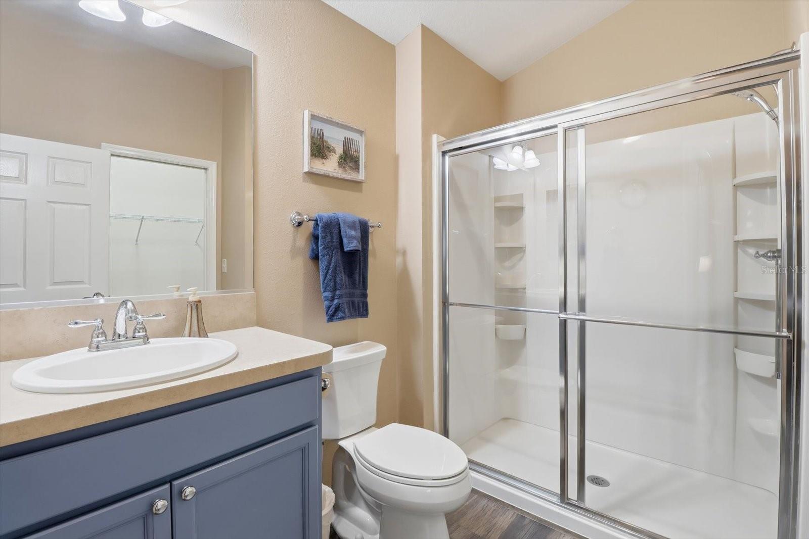 Image 29 of 44 For 5694 Moon Flower Place