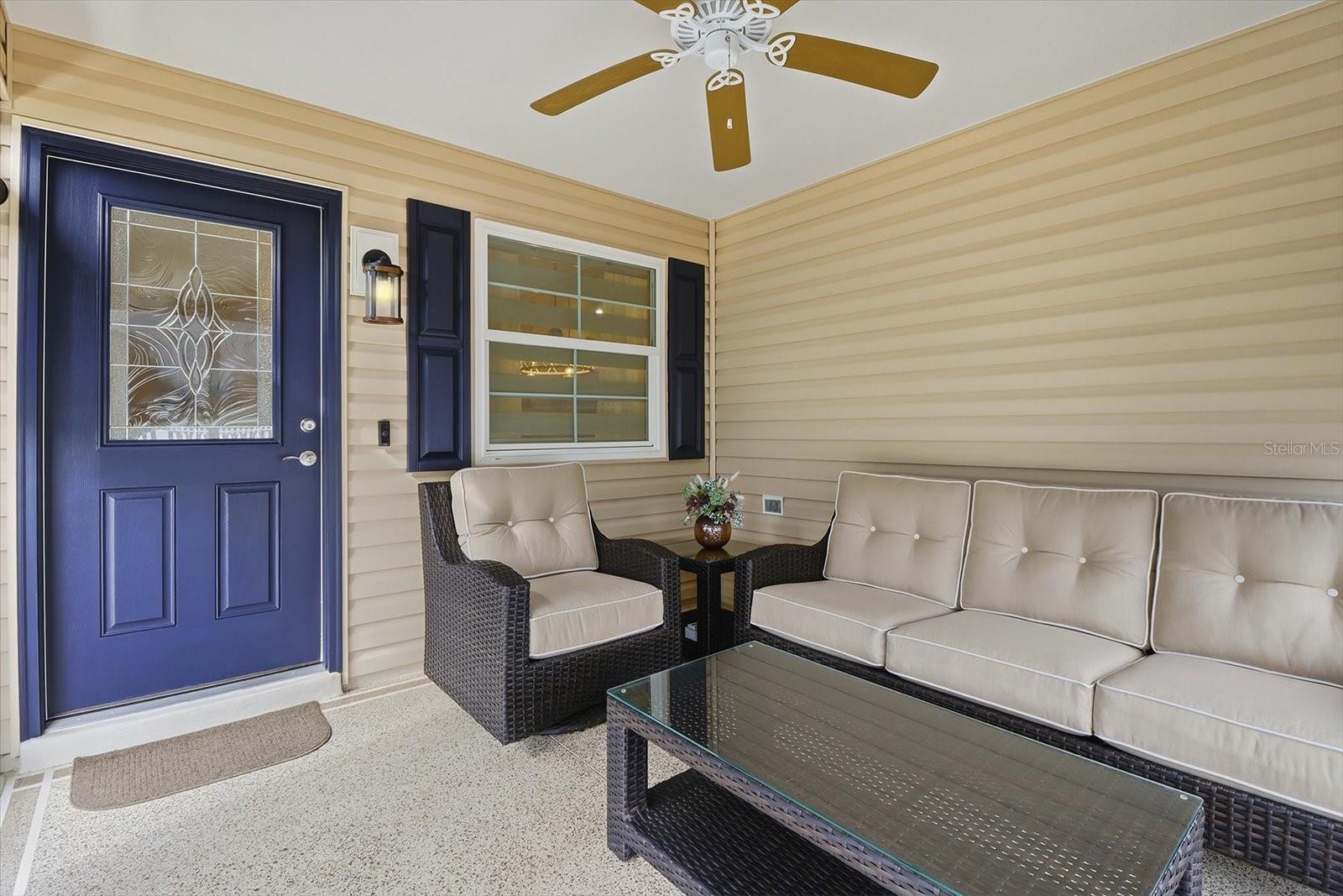 Image 3 of 44 For 5694 Moon Flower Place